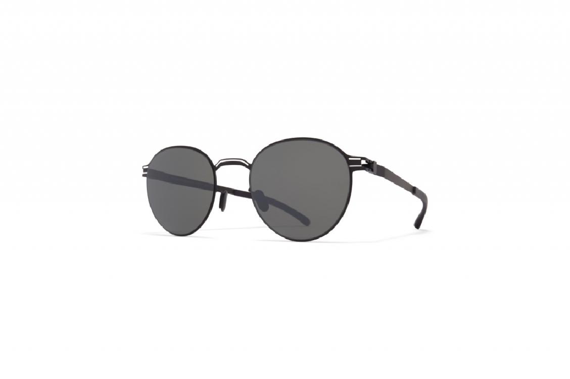 Mykita CARLO 363