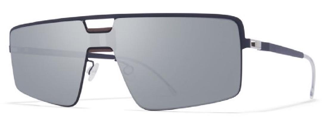 Солнцезащитные очки Mykita SOY 472