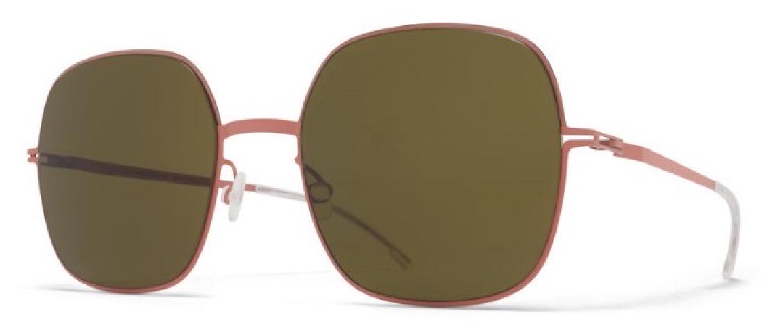 Mykita MAGDA 389