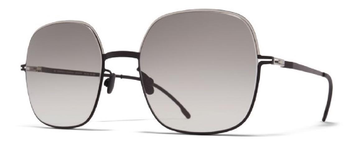 Mykita MAGDA 052