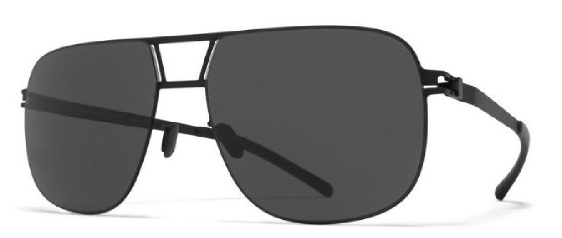 Mykita AL 002