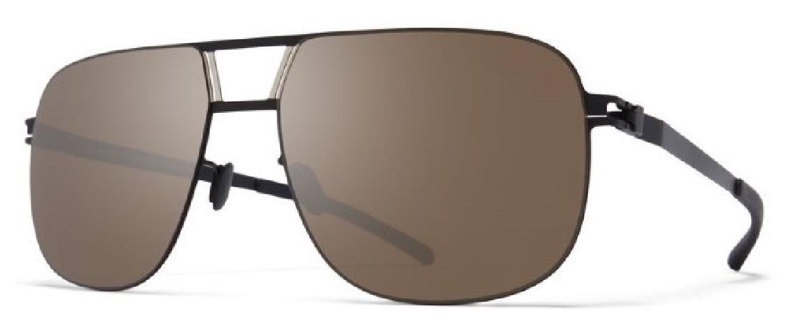 Mykita AL 484