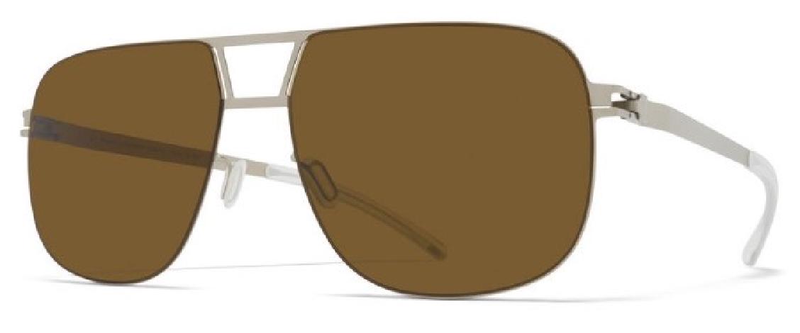 Mykita AL 470