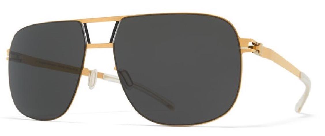 Mykita AL 056