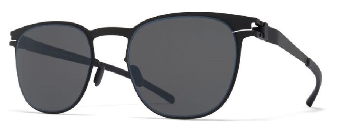 Mykita EASTON 002