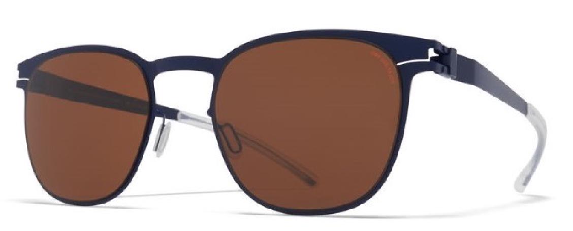 Mykita EASTON 456