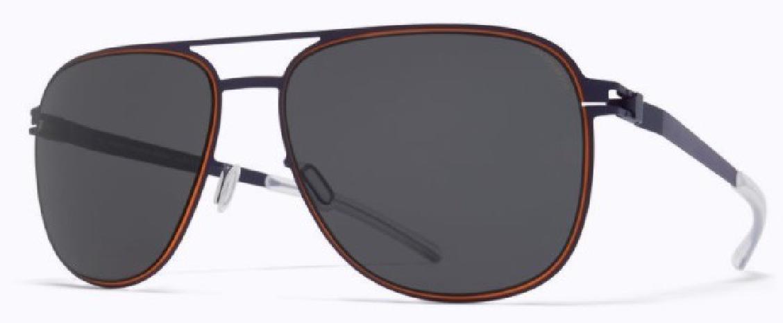 Mykita CALEB 431