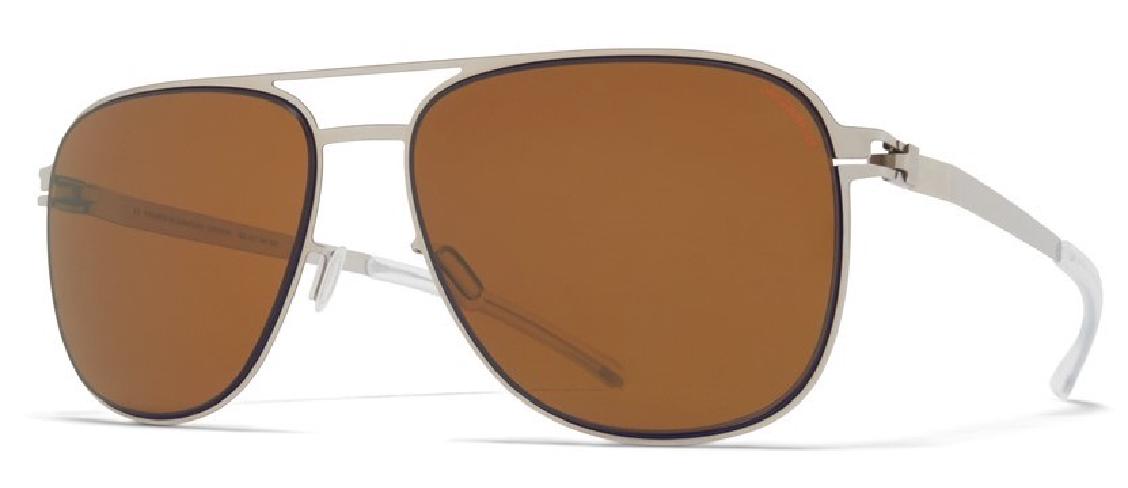 Mykita CALEB 363