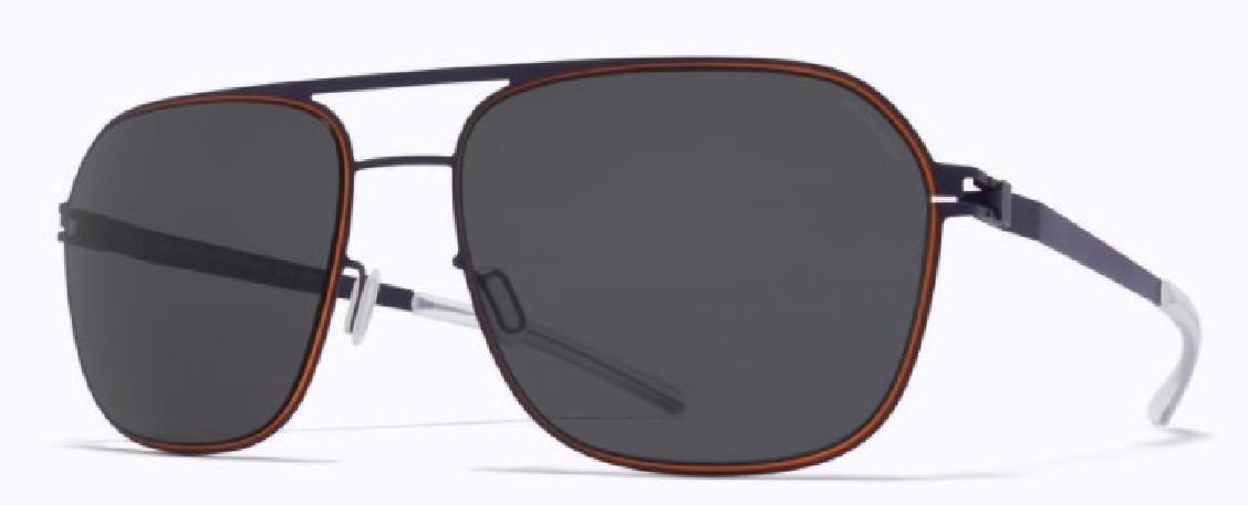 Mykita IAN 431