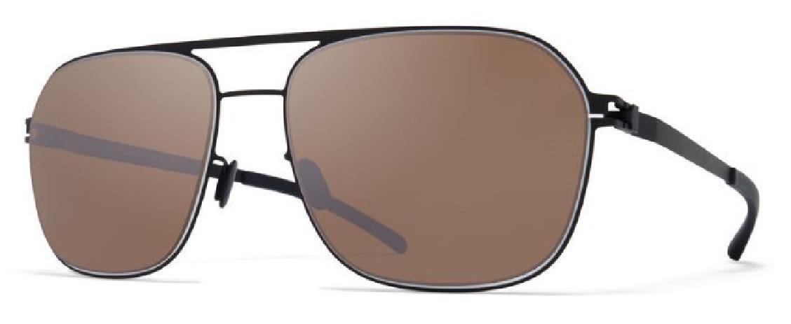 Mykita IAN 363