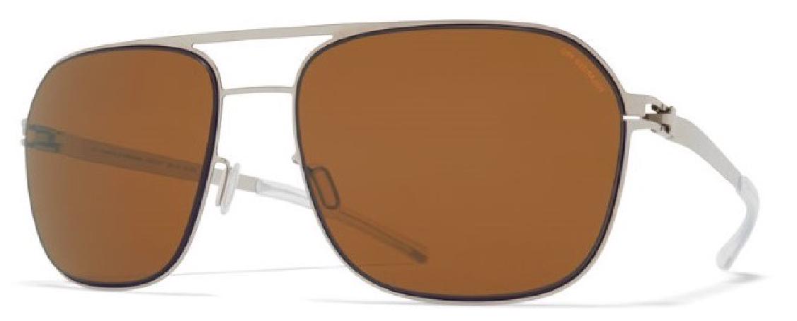 Mykita IAN 508