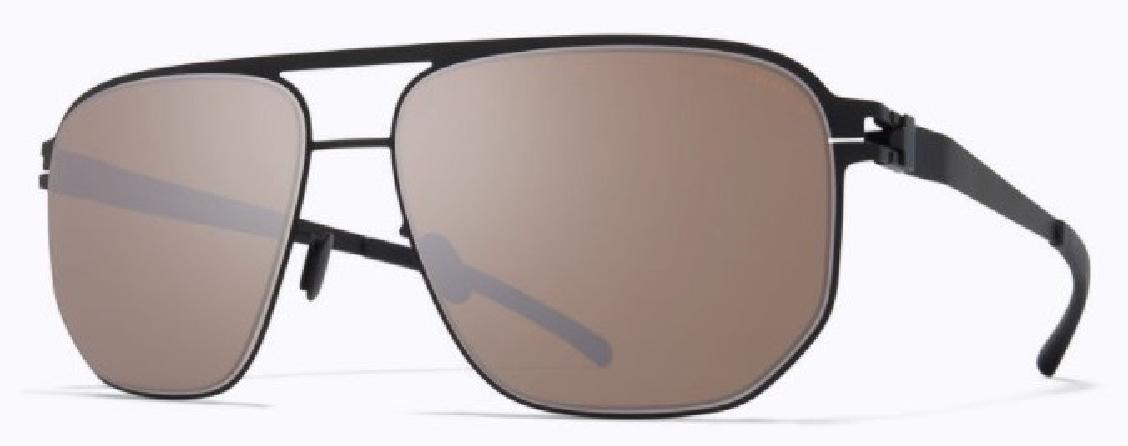 Mykita PERRY 363