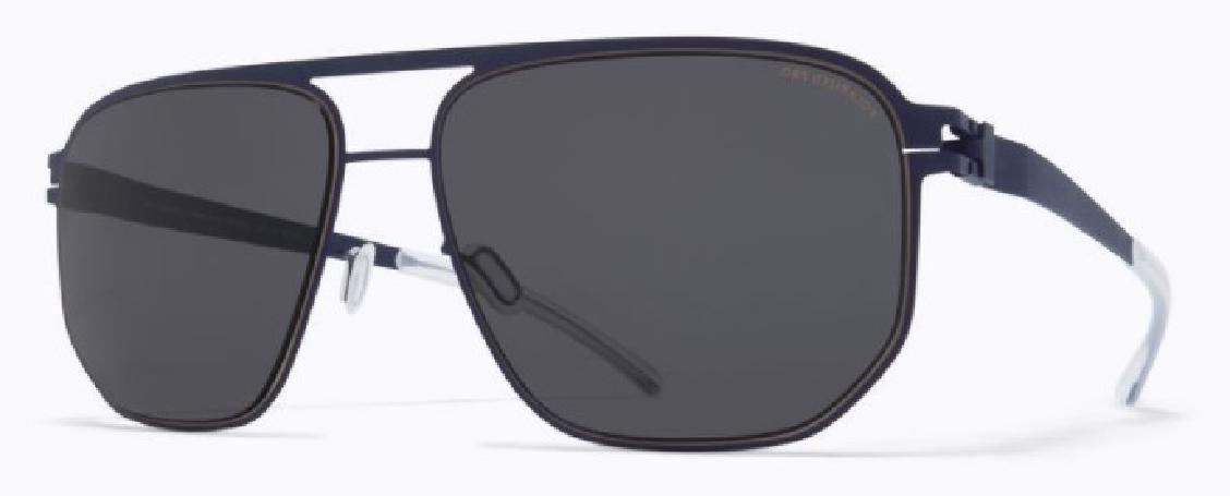 Mykita PERRY 510