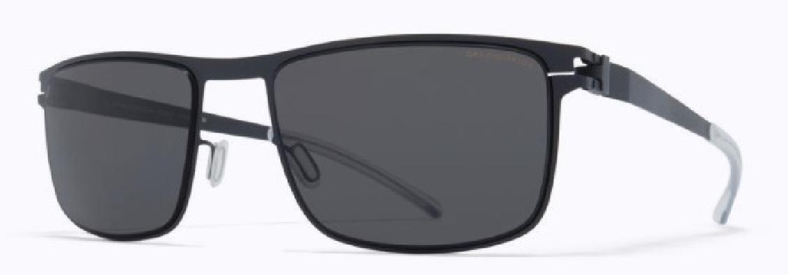 Mykita DONOVAN 515