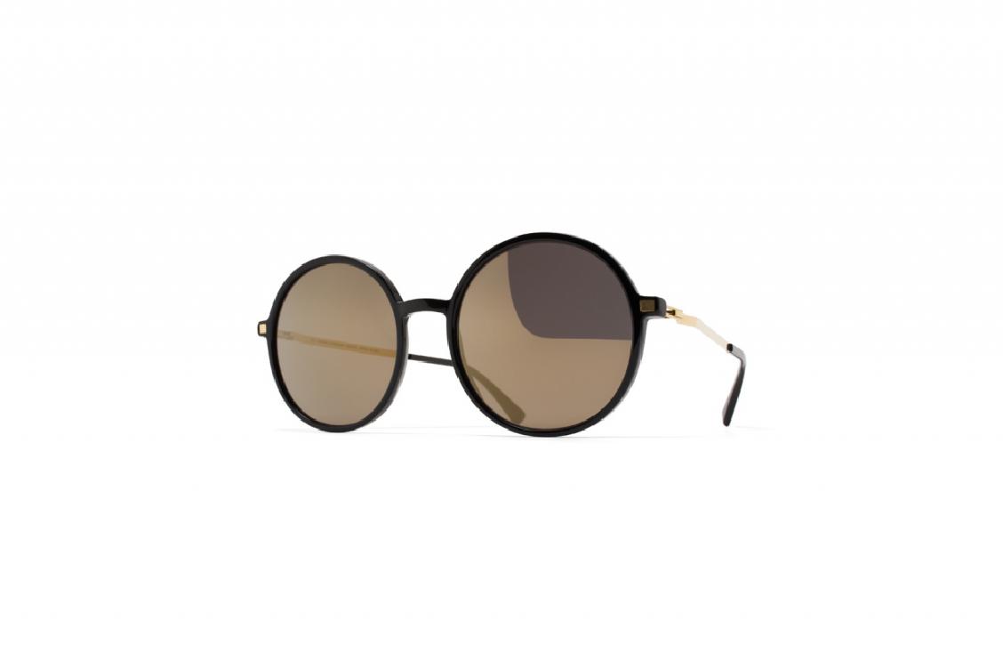 Mykita ANANA 919