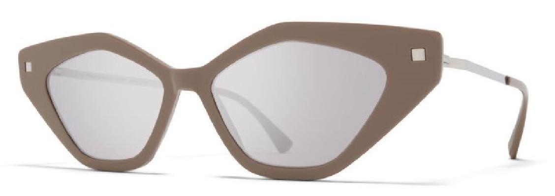 Mykita GAPI 848