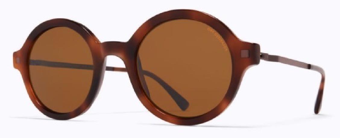 Mykita ESBO 852