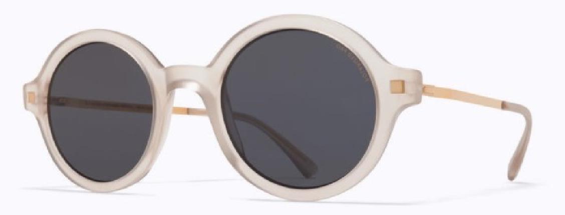 Mykita ESBO 883