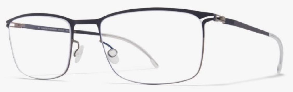Оптическая оправа Mykita ERRKI 316