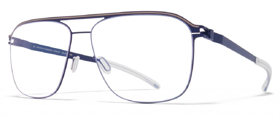 Mykita ADRIANO 466