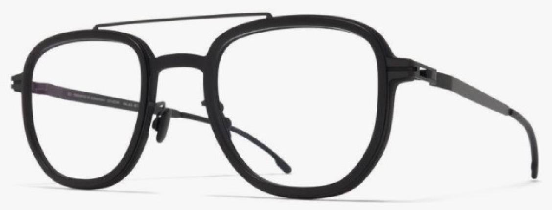 Mykita ALDER 305