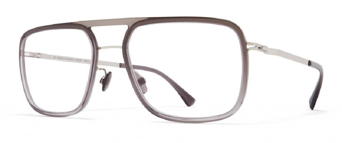 Mykita ELGARD 853