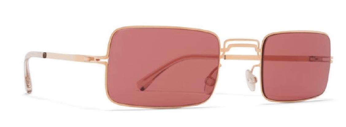 Mykita MMCRAFT003 291