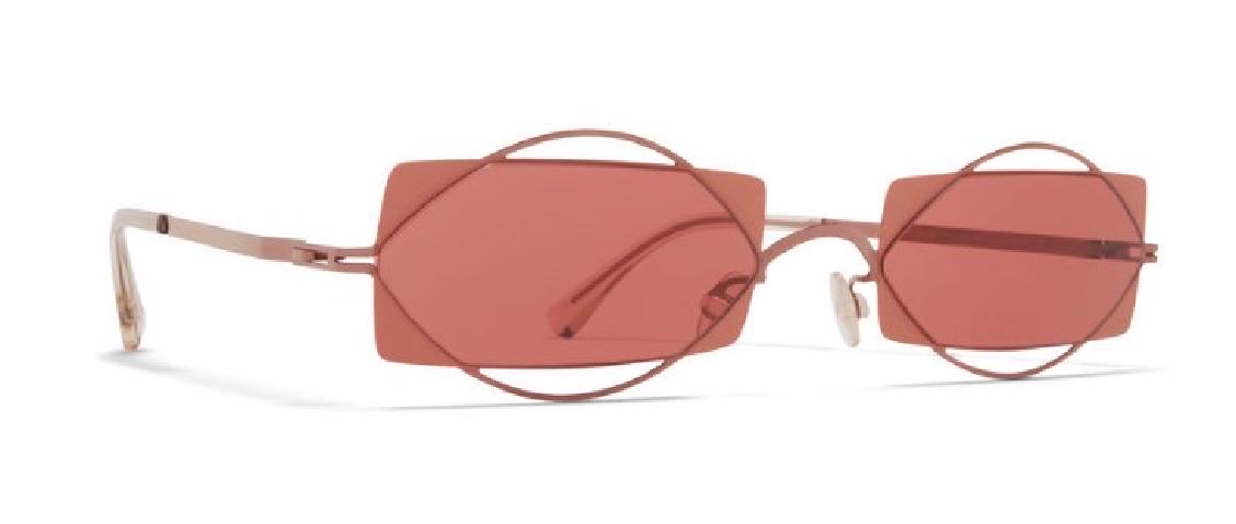 Mykita CHARLOTTE 389