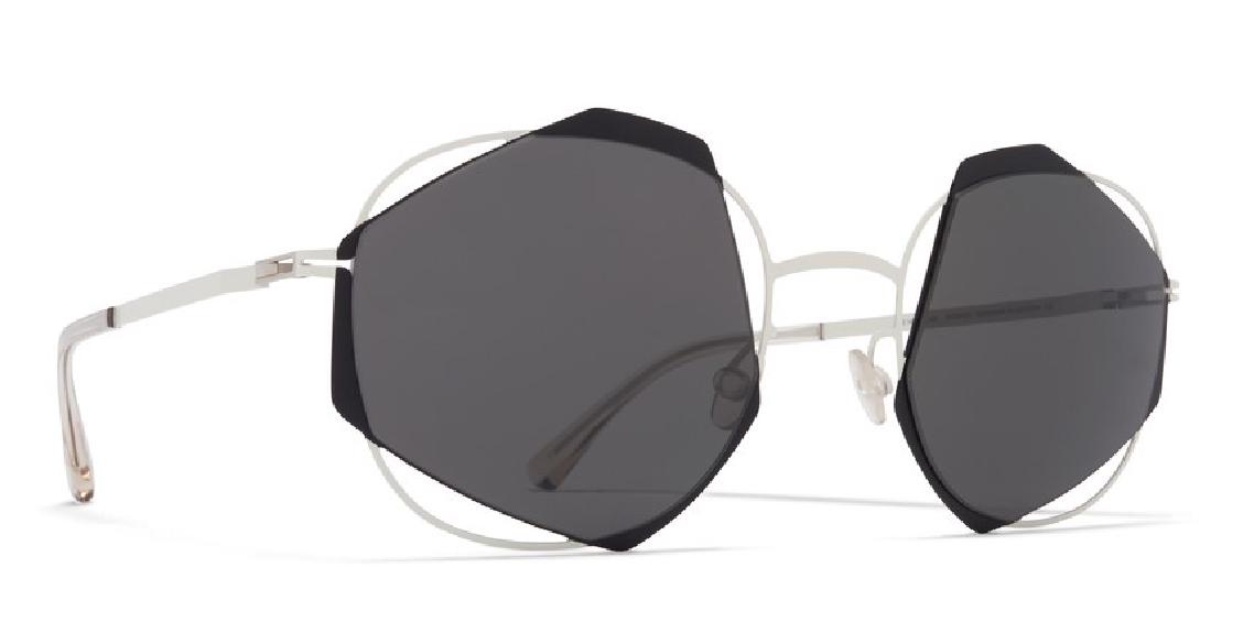 Mykita ACHILLES 424