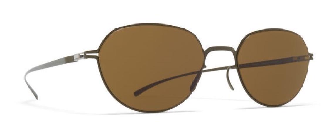 Mykita MMESSE024 414