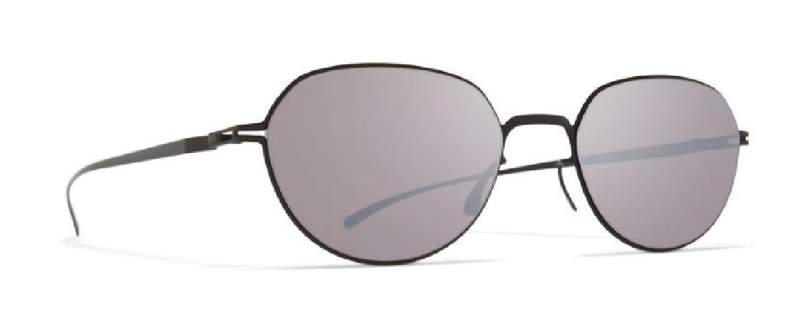 Mykita MMESSE024 195