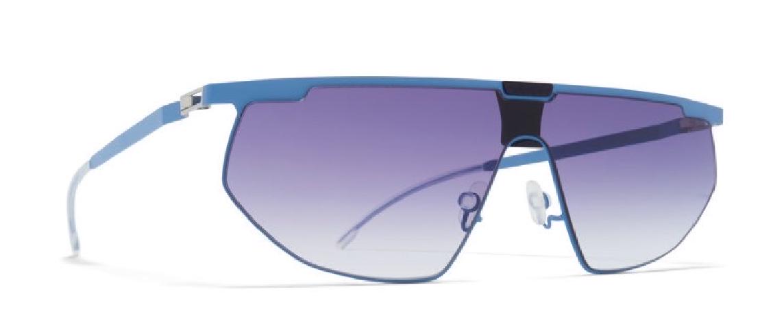 Солнцезащитные очки Mykita PARIS 455