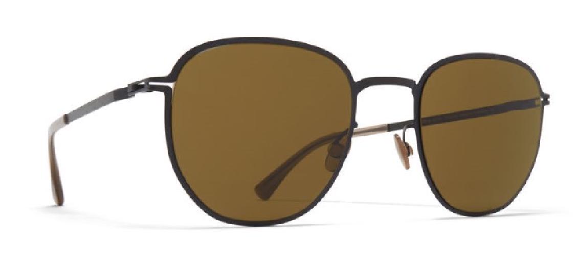 Mykita LENNARD 002