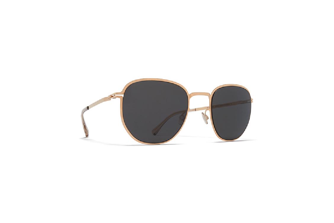 Mykita LENNARD 291