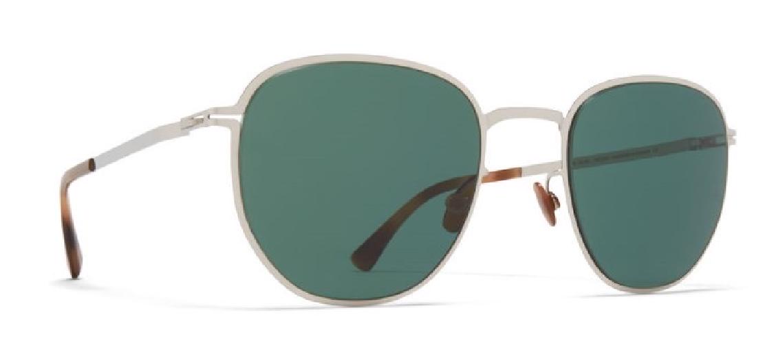 Mykita LENNARD 051