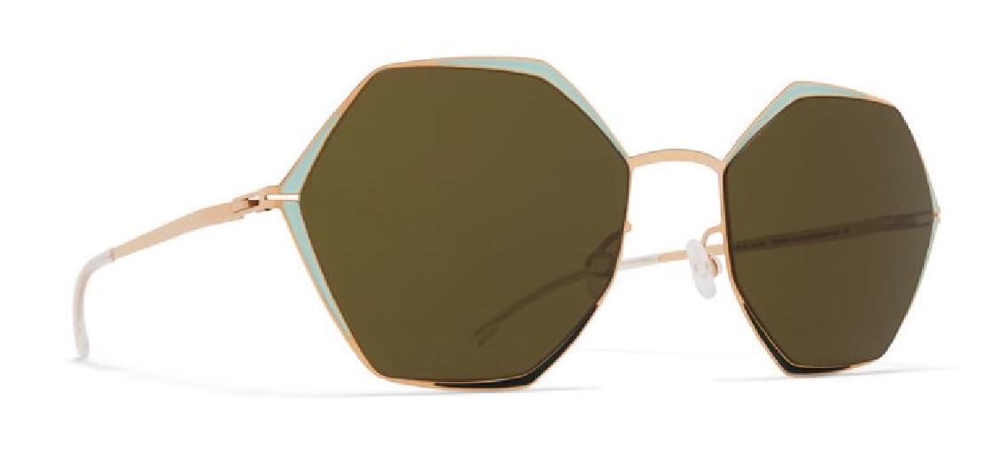 Mykita ALESSIA 458