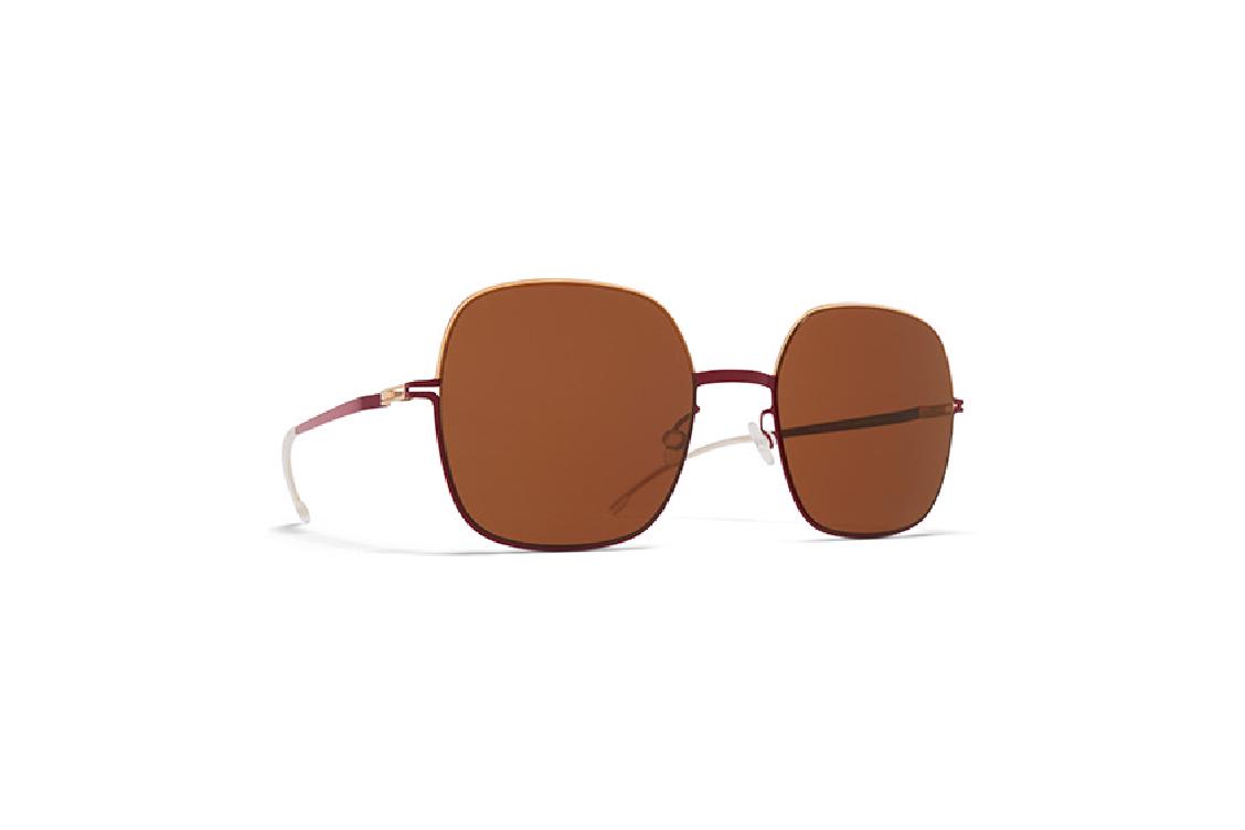 Mykita MAGDA 435