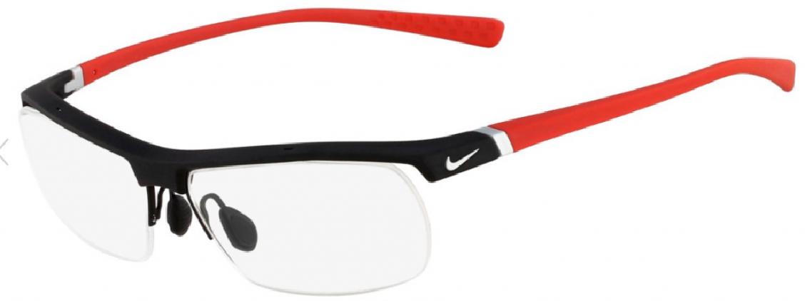Оптическая оправа Nike NIKE 7071/2 071
