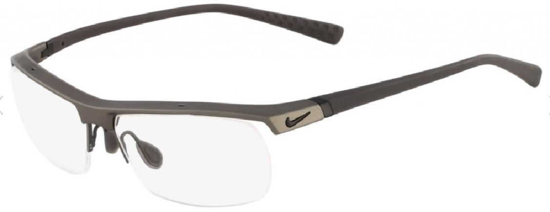 Оптическая оправа Nike NIKE 7071/2 011