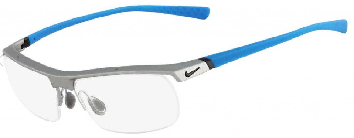 Оптическая оправа Nike NIKE 7071/2 080