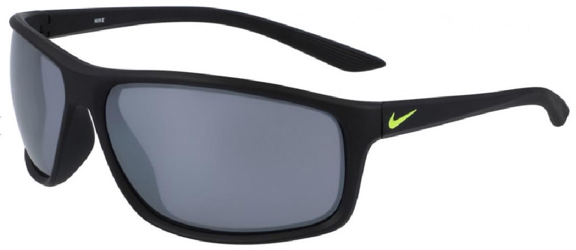 Nike ADRENALINE EV1112 007