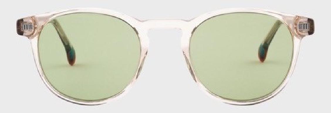 Paul Smith DARWIN SUN PSSN 039 002