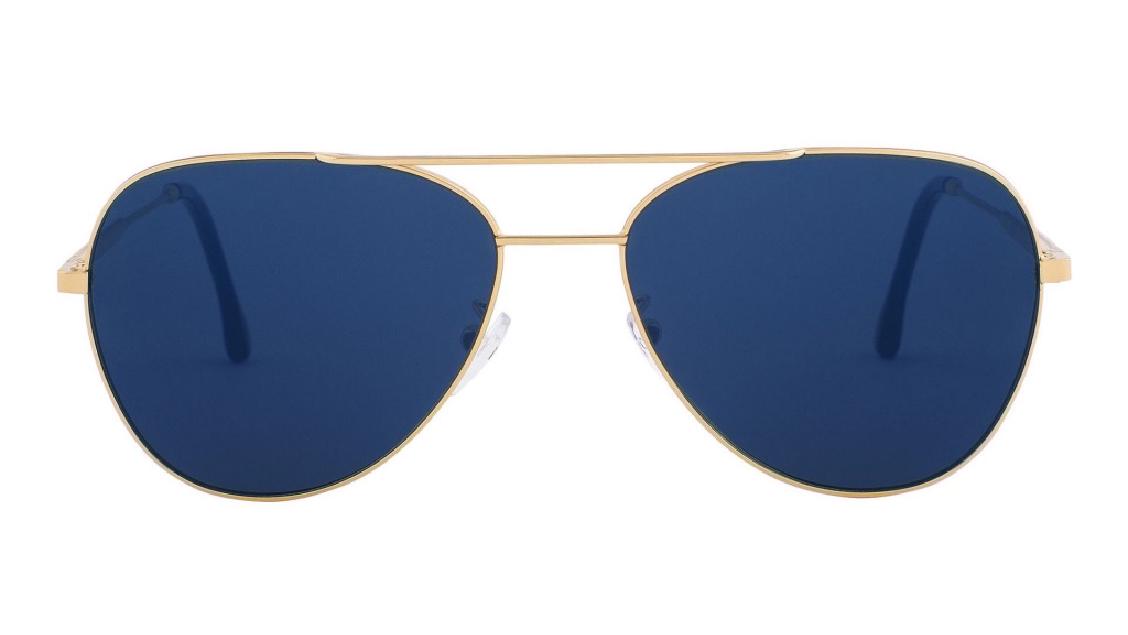 Солнцезащитные очки Paul Smith ALFORD V2S PSSN 004V2 002