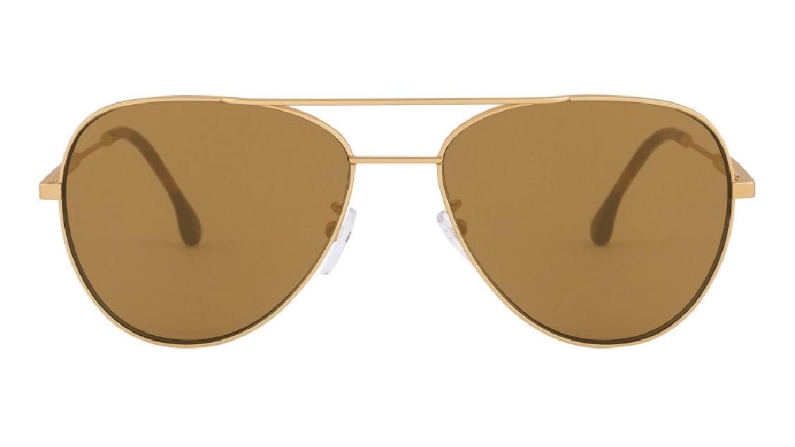 Солнцезащитные очки Paul Smith ALFORD V2S PSSN 004V2 004