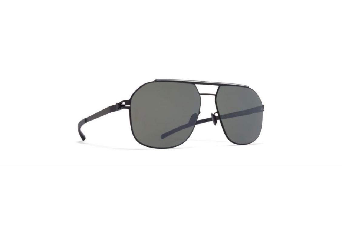 Mykita SELLECK 363