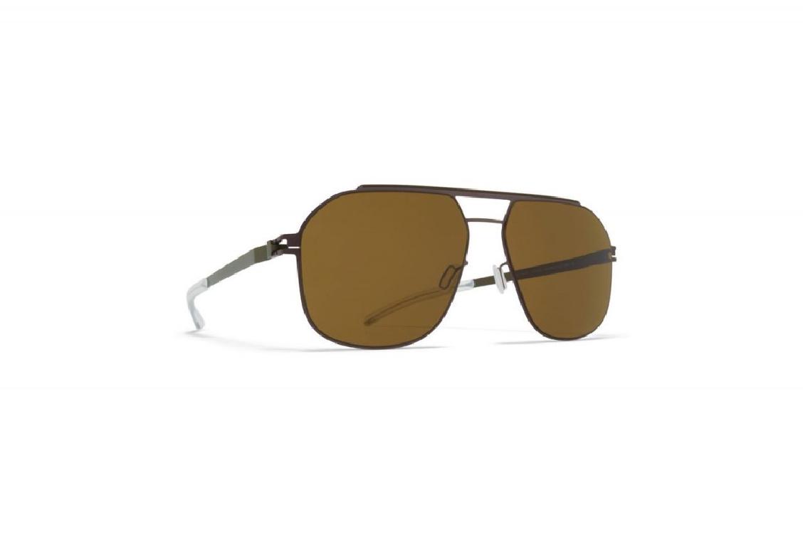 Mykita SELLECK 432