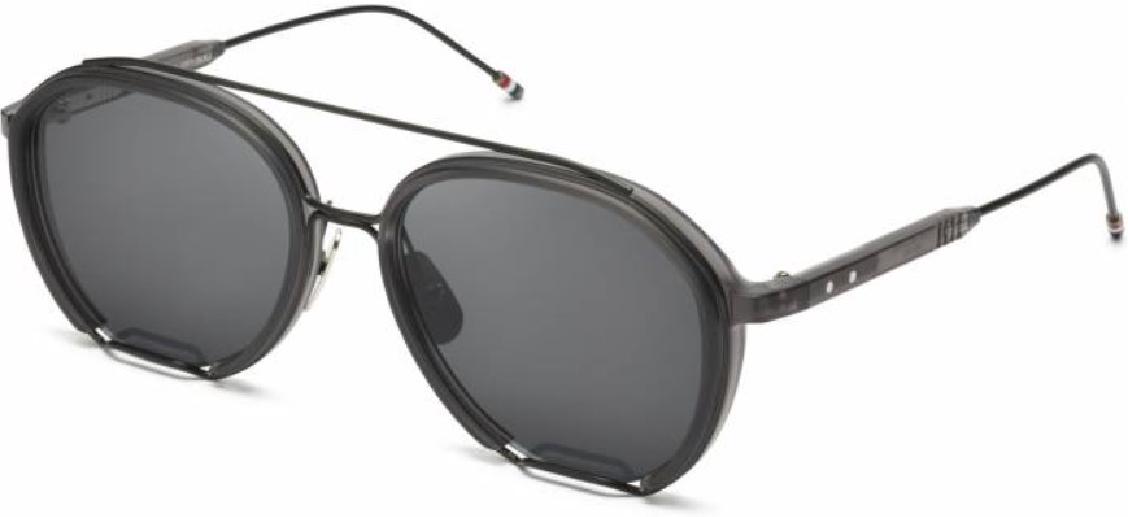 Солнцезащитные очки Thom Browne TBS810-56-03