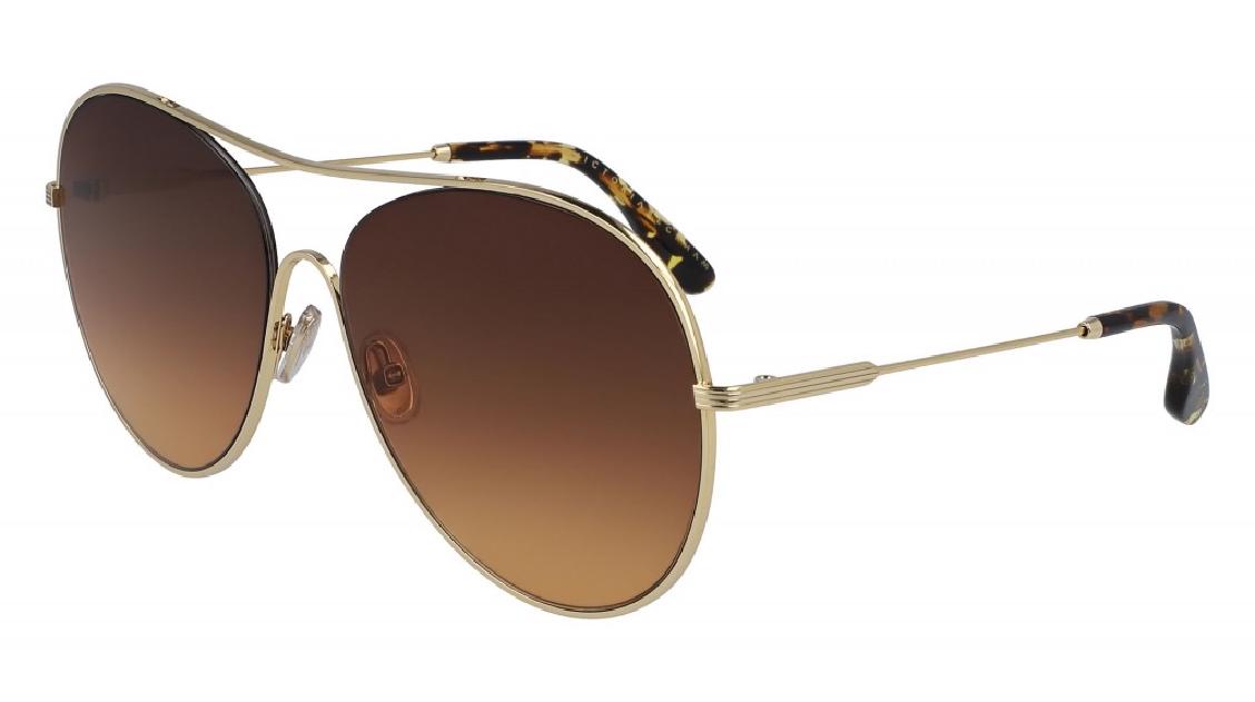 Victoria Beckham VB131S 708