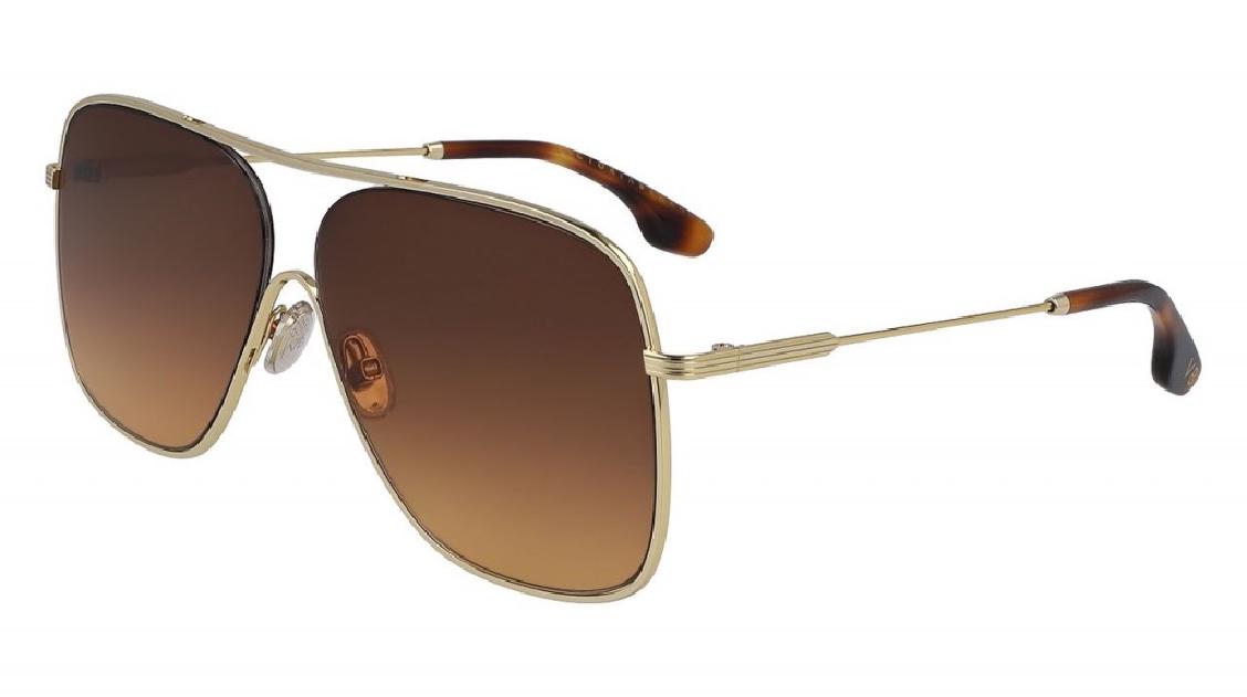 Victoria Beckham VB132S 708