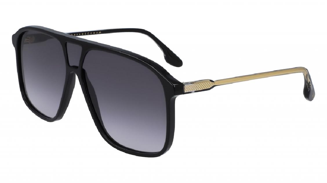 Victoria Beckham VB156S 001